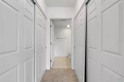 4670 Links Village Drive #C204, Ponce Inlet, FL 32127 - Photo 52