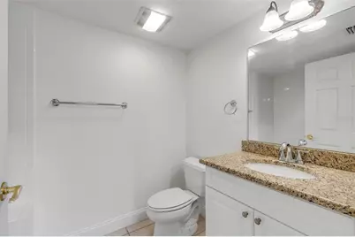 4670 Links Village Drive #C204, Ponce Inlet, FL 32127 - Photo 54