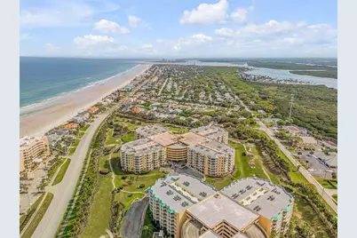 4670 Links Village Drive #C204, Ponce Inlet, FL 32127 - Photo 64