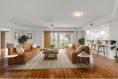 4670 Links Village Drive #C204, Ponce Inlet, FL 32127 - Photo 18