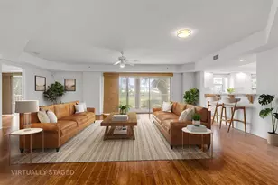 4670 Links Village Dr, Ponce Inlet, FL 32127 - Photo 18