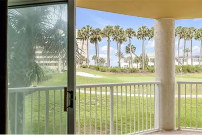 4670 Links Village Drive #C204, Ponce Inlet, FL 32127 - Photo 12