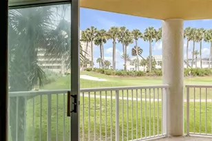 4670 Links Village Dr, Ponce Inlet, FL 32127 - Photo 12