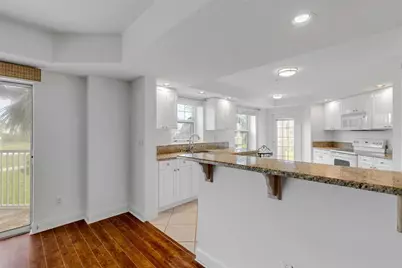 4670 Links Village Drive #C204, Ponce Inlet, FL 32127 - Photo 26