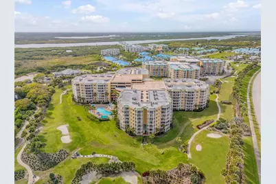 4670 Links Village Drive #C204, Ponce Inlet, FL 32127 - Photo 70