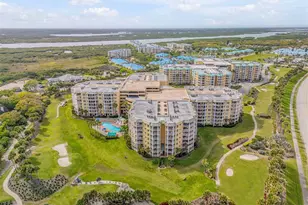 4670 Links Village Dr, Ponce Inlet, FL 32127 - Photo 70
