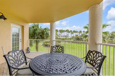4670 Links Village Drive #C204, Ponce Inlet, FL 32127 - Photo 14