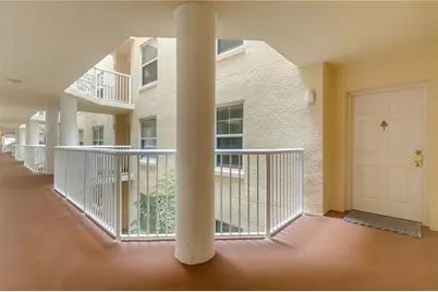 4670 Links Village Drive #C204, Ponce Inlet, FL 32127 - Photo 4