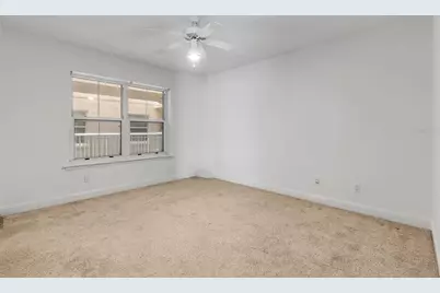 4670 Links Village Drive #C204, Ponce Inlet, FL 32127 - Photo 44