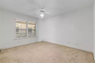 4670 Links Village Dr, Ponce Inlet, FL 32127 - Photo 44