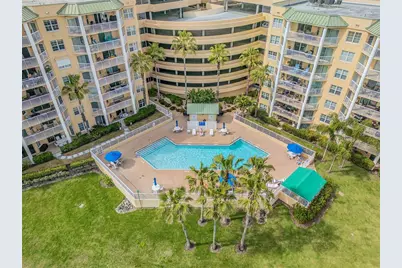4670 Links Village Drive #C204, Ponce Inlet, FL 32127 - Photo 56