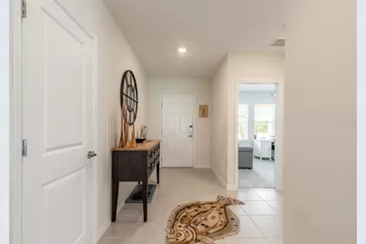 361 River Front Way, Edgewater, FL 32141 - Photo 8