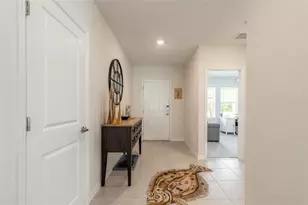 361 Riverfront Wy, Edgewater, FL 32141 - Photo 8