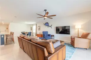 361 Riverfront Wy, Edgewater, FL 32141 - Photo 22