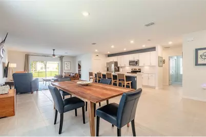 361 River Front Way, Edgewater, FL 32141 - Photo 6