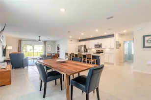 361 Riverfront Wy, Edgewater, FL 32141 - Photo 6