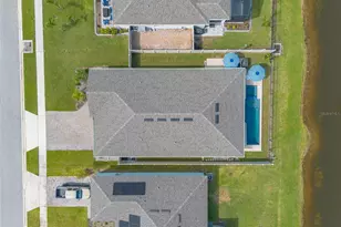 361 Riverfront Wy, Edgewater, FL 32141 - Photo 50