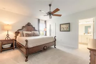 361 Riverfront Wy, Edgewater, FL 32141 - Photo 24