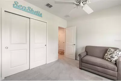 361 River Front Way, Edgewater, FL 32141 - Photo 28