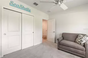 361 Riverfront Wy, Edgewater, FL 32141 - Photo 28