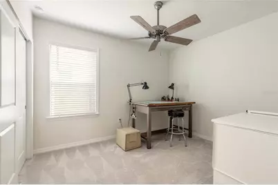 361 River Front Way, Edgewater, FL 32141 - Photo 30