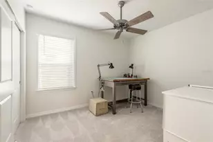 361 Riverfront Wy, Edgewater, FL 32141 - Photo 30