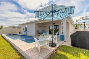 361 Riverfront Wy, Edgewater, FL 32141 - Photo 4