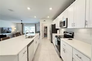 361 Riverfront Wy, Edgewater, FL 32141 - Photo 12