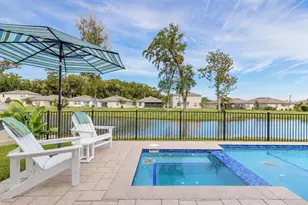 361 Riverfront Wy, Edgewater, FL 32141 - Photo 1