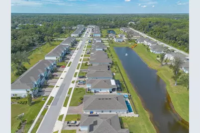 361 River Front Way, Edgewater, FL 32141 - Photo 54