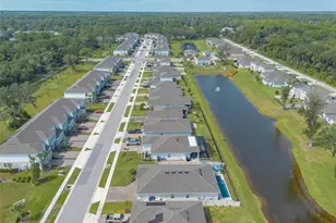 361 Riverfront Wy, Edgewater, FL 32141 - Photo 54