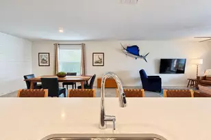 361 Riverfront Wy, Edgewater, FL 32141 - Photo 16
