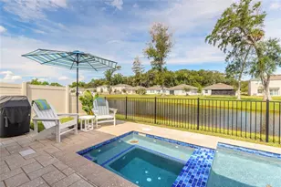 361 Riverfront Wy, Edgewater, FL 32141 - Photo 48