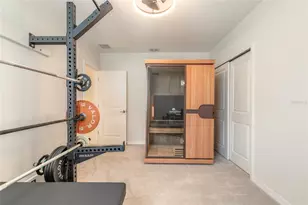 361 Riverfront Wy, Edgewater, FL 32141 - Photo 34