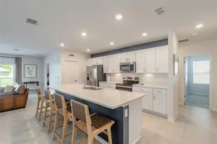 361 Riverfront Wy, Edgewater, FL 32141 - Photo 10