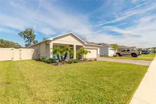 361 Riverfront Wy, Edgewater, FL 32141 - Photo 58