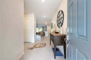 361 Riverfront Wy, Edgewater, FL 32141 - Photo 8