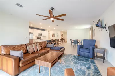 361 River Front Way, Edgewater, FL 32141 - Photo 22