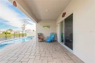 361 Riverfront Wy, Edgewater, FL 32141 - Photo 38