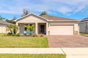 361 Riverfront Wy, Edgewater, FL 32141 - Photo 2