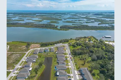 361 River Front Way, Edgewater, FL 32141 - Photo 56