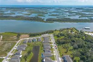 361 Riverfront Wy, Edgewater, FL 32141 - Photo 56