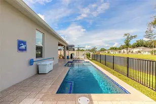 361 Riverfront Wy, Edgewater, FL 32141 - Photo 46
