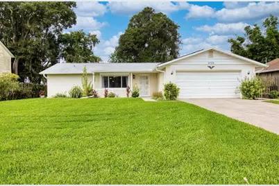 [Address not provided], Edgewater, FL 32141 - Photo 22