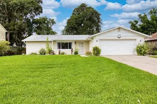 [Address not provided], Edgewater, FL 32141 - Photo 22