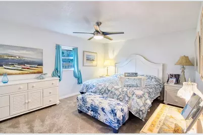 [Address not provided], Edgewater, FL 32141 - Photo 8