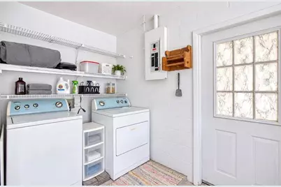 [Address not provided], Edgewater, FL 32141 - Photo 16