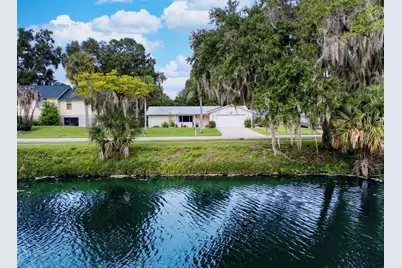 [Address not provided], Edgewater, FL 32141 - Photo 18