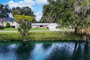 [Address not provided], Edgewater, FL 32141 - Photo 18
