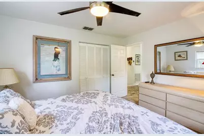 [Address not provided], Edgewater, FL 32141 - Photo 12